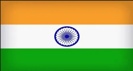 ashwanth kilari