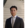 Florian PicqueurProfile Picture
