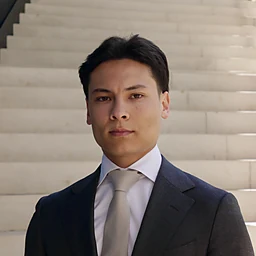 Florian PicqueurProfile Picture