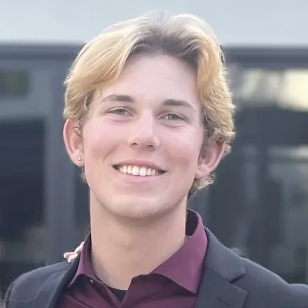 Nathan Bish