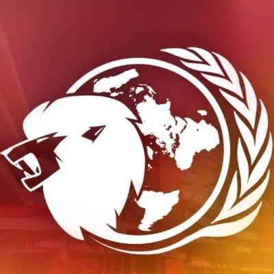 Conference Logo