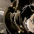 Chuon BonnathisakProfile Picture