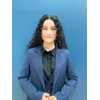 Esmeralda Dueñas MarmolejoProfile Picture