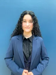 Esmeralda Dueñas Marmolejo