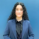 Esmeralda Dueñas MarmolejoProfile Picture