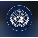 UNGA
