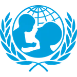 United Nations Children's Fund