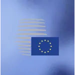 Council of the EU