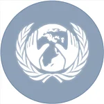Economic and Social Council