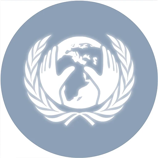 Economic and Social Council
