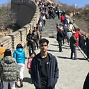 Prajwal MalladiProfile Picture
