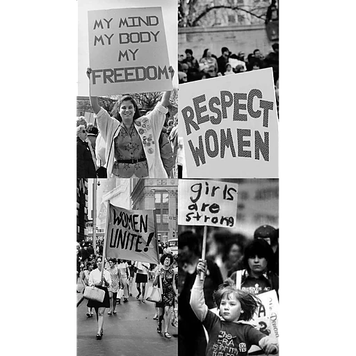 UNWOMAN