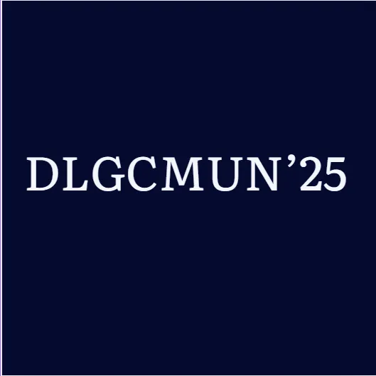 Conference Logo