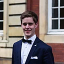 Florian WittrockProfile Picture