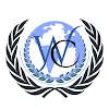 World Connect MunProfile Picture