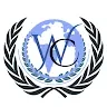 World Connect Mun