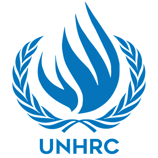 Human Rights Council
