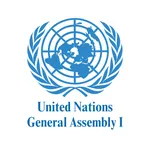 UNGA
