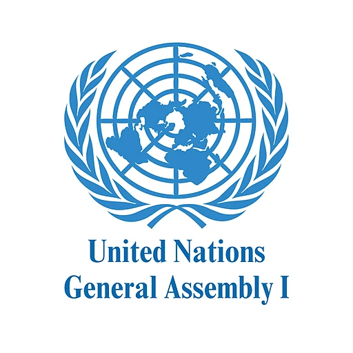 UNGA
