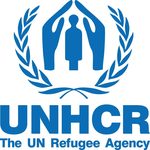 Le Haut Commissariat des Refugiés de l’ONU (UNHCR)