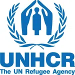 Le Haut Commissariat des Refugiés de l’ONU (UNHCR)