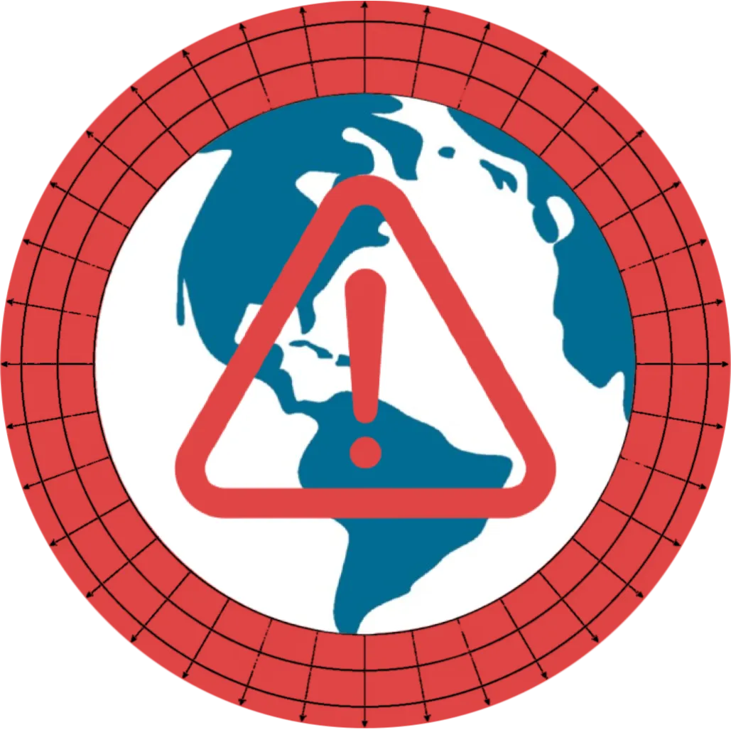 Conference Logo
