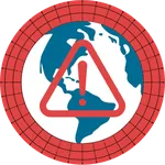 Conference Logo