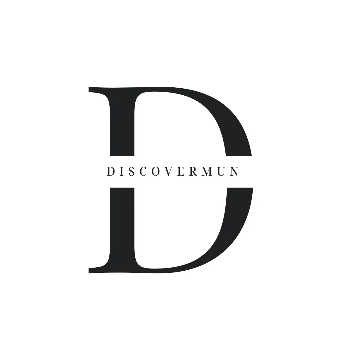 Conference Logo