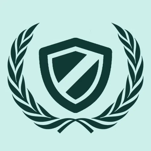 KRIMUN - Рада Безпеки 2022 logo