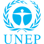 United Nations Environmental Programme (UNEP)