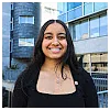 Ishita KumarProfile Picture