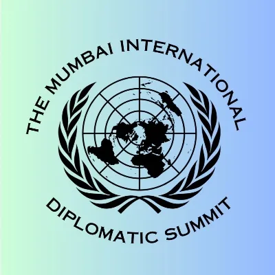 Conference Logo
