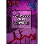Continuous Crisis Committee