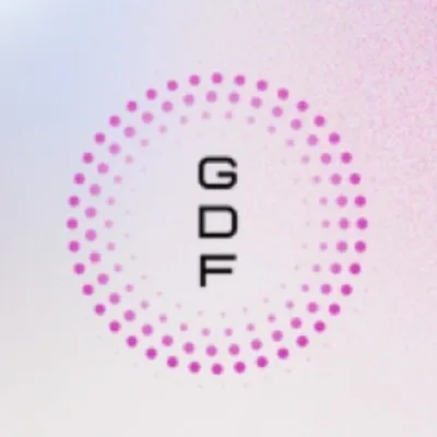Conference Logo