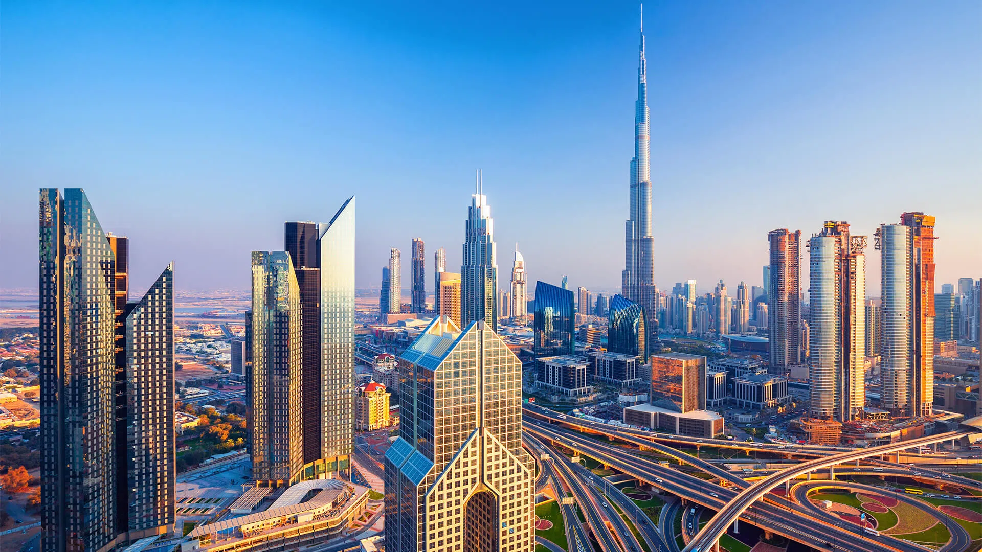 FWWMUN - Expo Dubai 2022