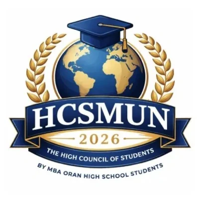 Conference Logo