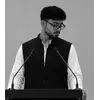Ashmit JhaProfile Picture
