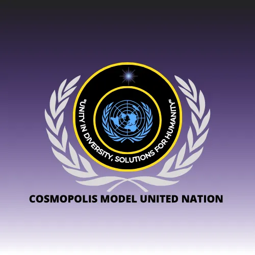 Conference Logo