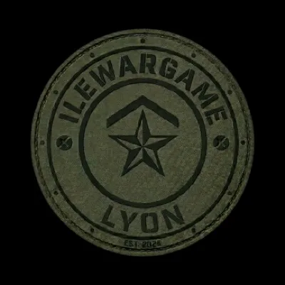 Conference Logo
