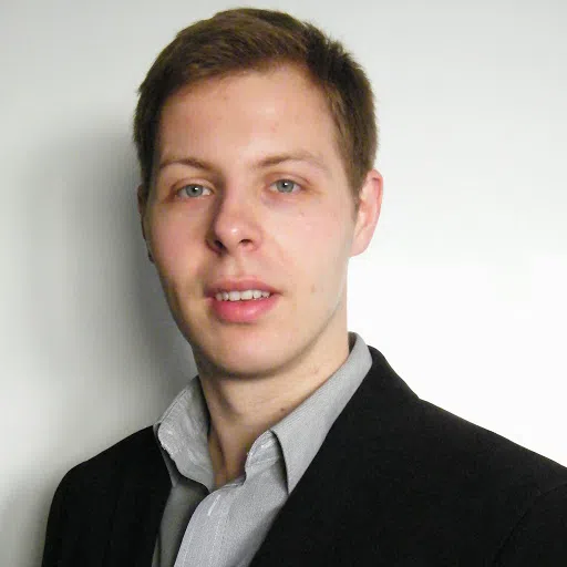 Lech Krzemiński