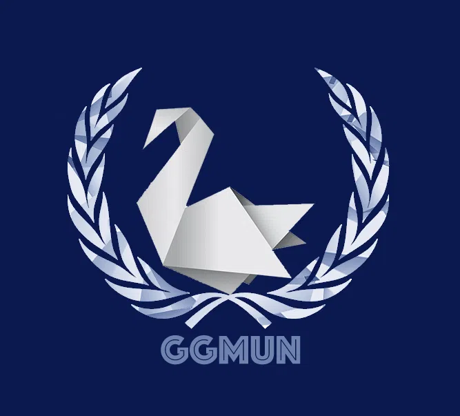 GGMUN 2019