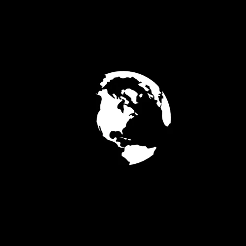 aff.mun 2024 logo