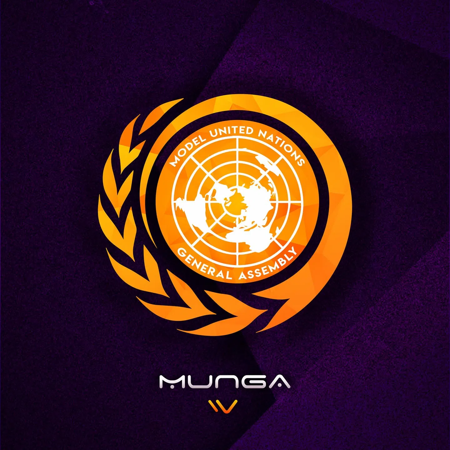 Conference Logo