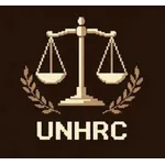 UNHRC - Protecting Digital Privacy Rights in an Era of AI Surveillance