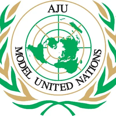 Conference Logo