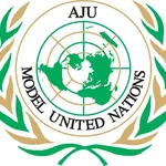 Conference Logo