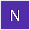 Nieve CasellaProfile Picture