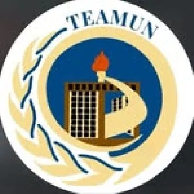 Conference Logo
