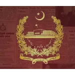 Pakistan National Assembly (PNA)