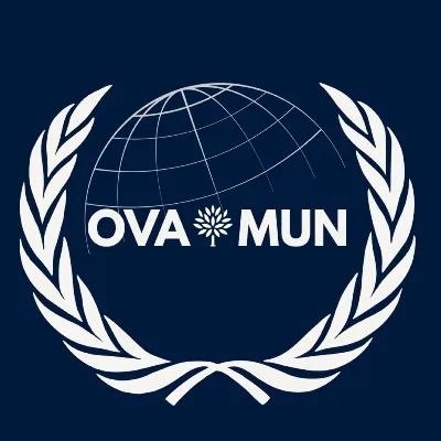 Conference Logo
